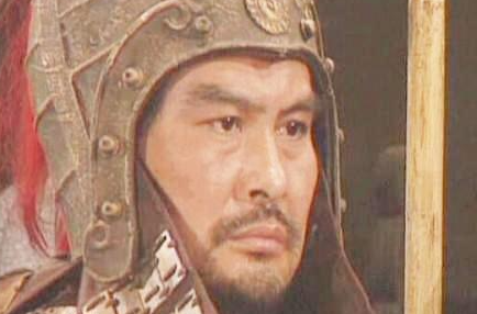 典韦和张飞都是一流猛将，两人谁更强一些呢？