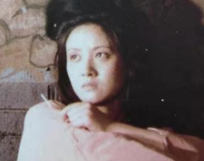 红楼梦中刘姥姥为何要救巧姐？原因是什么？