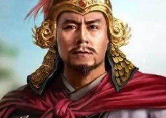 鄱阳湖大战中，朱元璋是怎么以少胜多的？