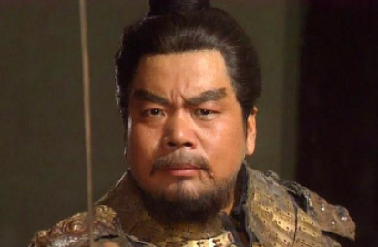 曹操这么多武将中，排名前六的都有谁呢？