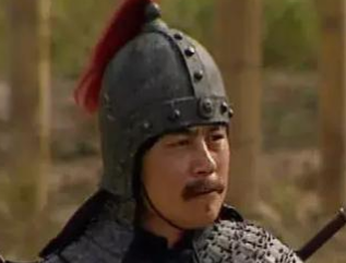 历史上魏蜀吴三国堪称完美的名将，分别都有哪些人？