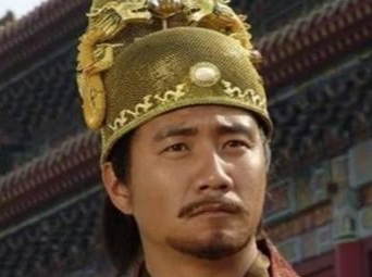 古代嫁到蒙古的公主为什么很少有子嗣？