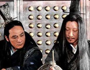 韩国不顾旧恩参与五国伐齐的原因是什么?有何好处？