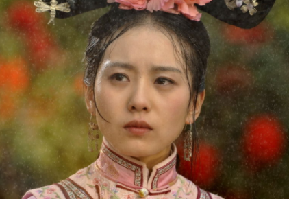 《半暖时光》是什么题材？讲了什么故事呢？