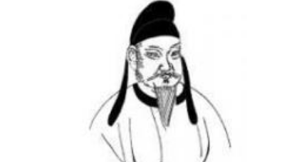 崔涂《孤雁二首·其二》：字字珠玑，没有一处是闲笔