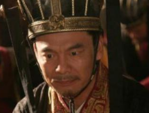 选择嬴驷继承皇位，秦孝公这么做的真实目的是什么？