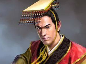 谋诛权臣的孙亮，为什么没能成功？