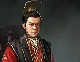 曹芳：曹魏第一位傀儡皇帝，始终没有真正掌握曹魏政权