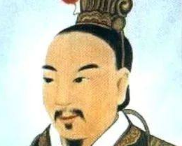 汉元帝刘奭的为人处事与其父亲有何差别？他是如何毁掉西汉中兴局面的？