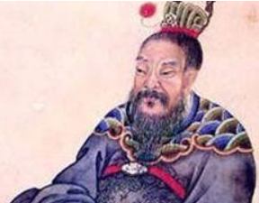 刘盈作为刘邦嫡长子，周勃为什么主张处死他？