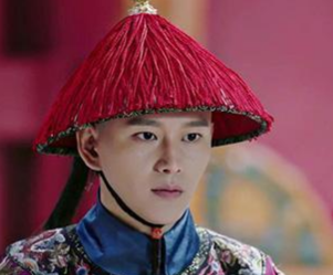 在古代太监在皇宫里主要是干什么的?是从何时出现的？