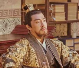 朱高炽到底奇在什么地方，能将皇位握在手中？