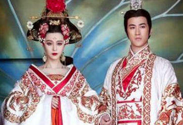 武则天登基后，后宫妃子都去哪里了？