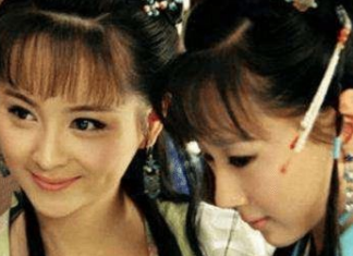 历史上陪嫁丫鬟是什么由来？她们为何要陪着小姐出嫁？