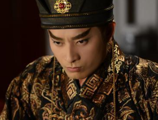 朱棣为什么会把东厂交给太监？