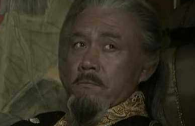 陈友谅为什么输给朱元璋了？