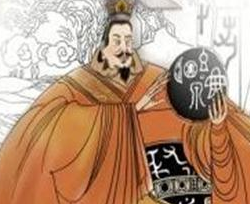 祖乙在位期间，有哪些为政举措？