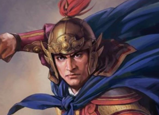 朱元璋杀掉开国功臣常遇春的妻子是真的吗？