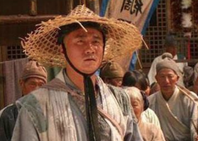 朱元璋杀了十多万的贪官，为何还是治不了？