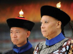 历史上太监为何会娶妻？原因是什么？