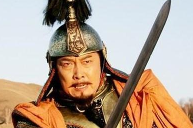 李世民中年就去世，真的是因为吃了丹药吗？