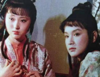 红楼梦中薛姨妈长住贾府真的是为了宝钗的姻缘吗？