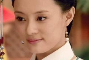 历史上孝圣宪皇后的一生是什么样的？最后的结局如何？