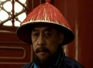 历史上清朝时期的九门提督是什么官职？职责是什么？