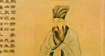 杨维桢《题春江渔父图》：全诗洋溢着其乐融融的纯朴甜美气息