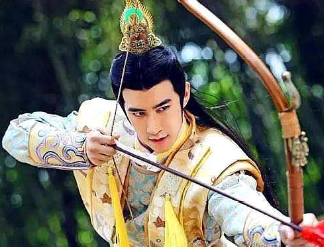 李治是靠着长孙无忌才成为太子的吗？他自身有哪些优势？