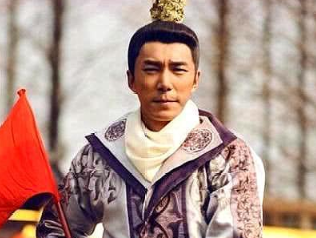 李承乾已经是太子了，为什么还要谋反？