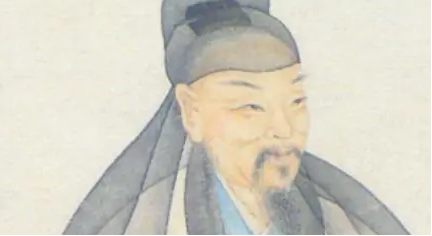 倪瓒《题郑所南兰》：表达了作者绝不屈服于任何暴力