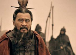 历史上曹操建立铜雀台的真正原因是什么？为了大小乔？