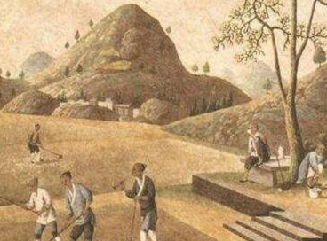 古人对于环保有何见解？他们有哪些环保举措？