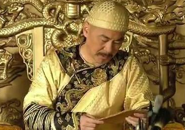 康熙和乾隆都很长寿，雍正为何没活到60岁？