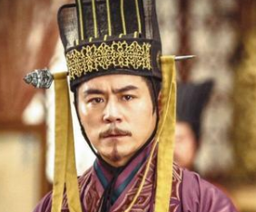 历史上姚崇能在波谲云诡的得以善终，靠的是什么？