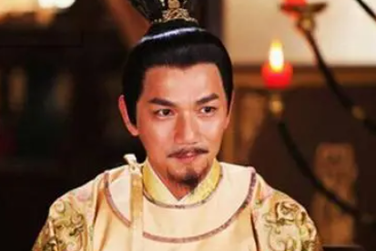 两次登基两次禅让，李旦为何会主动放弃帝位呢？