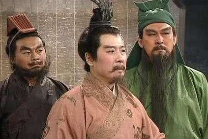 霍弋是蜀汉的大将，为什么刘禅却不信任他呢？