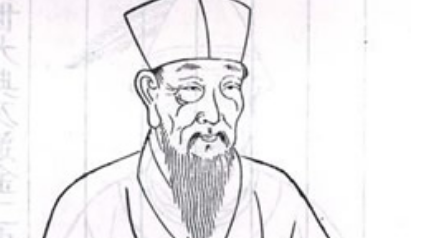 揭傒斯《梦武昌》：武昌是作者居留最久、印象最深的城市