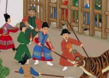 朱厚照天资聪慧，但他为什么不适合当皇帝？