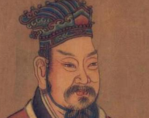 历史上刘据是怎么死的？与巫蛊之祸有关？