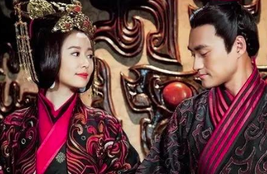 皇帝想要宋弘当驸马，为何会被他拒绝呢？