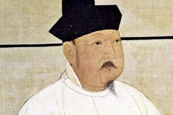 辽国最凶悍的名将是谁?一生杀禁军十几万