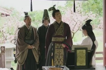 魏孝文帝亲征寿阳，最后结果怎么样？