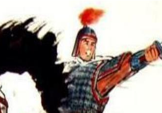 历史上真实的陈汤是什么样的人？一生都经历了什么