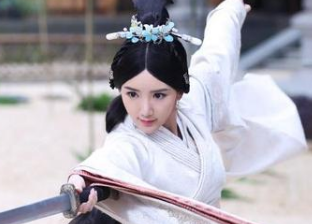 《霍去病》故事背景是什么时候？张若昀又一新剧待播
