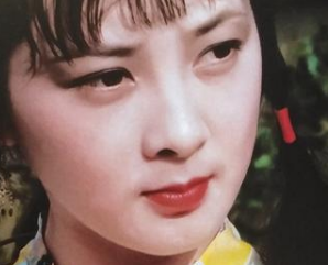 红楼梦中探春被迫远嫁是因为贾府逐渐落魄？