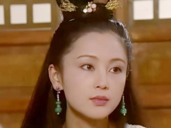 揭秘：三国历史上最完美的英雄是谁？