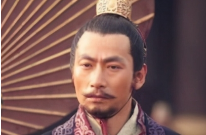 大唐太子李建成究竟是一个什么样的人？