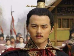 汉安帝刘祜在位期间东汉开始衰败，为什么这么说呢？